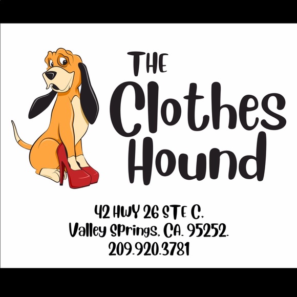 clotheshound100